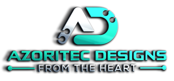 Azoritec Designs
