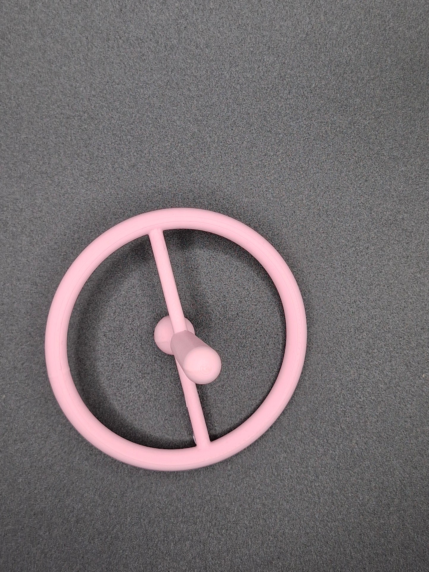 Spinning Top