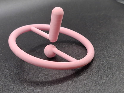 Spinning Top