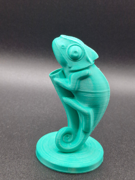 Pencil Holder