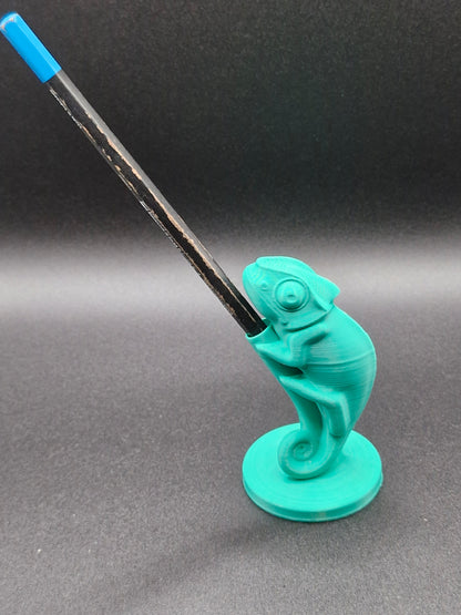 Pencil Holder