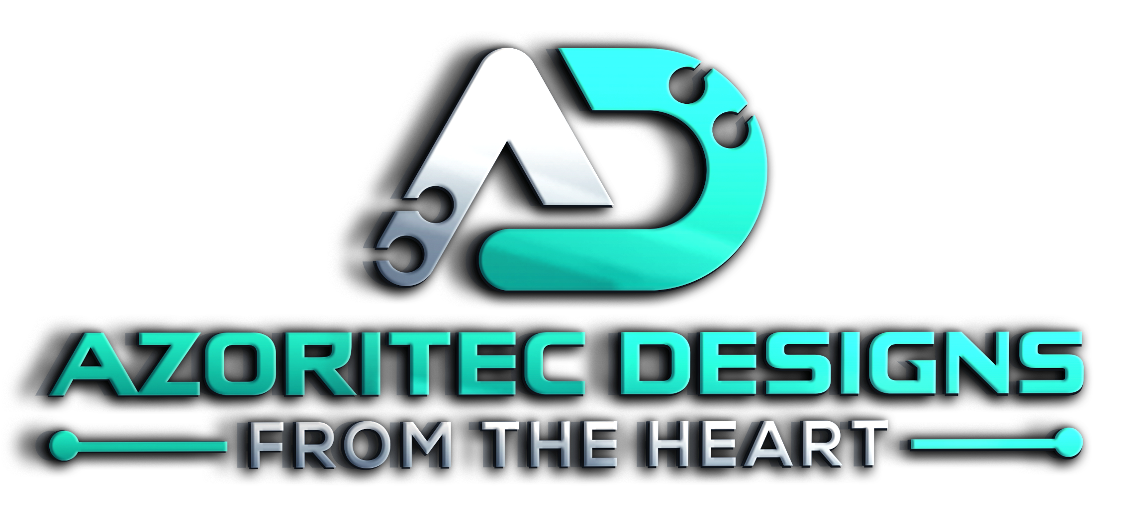 Azoritec Designs